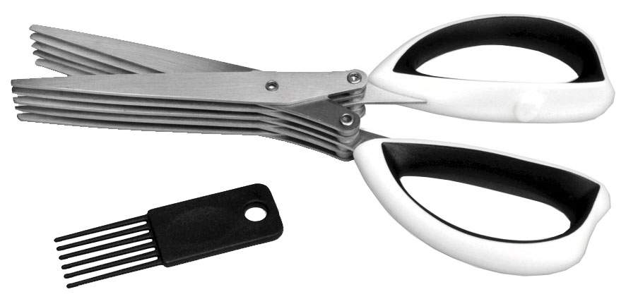 Ножницы BergHoff Essentials 1106253