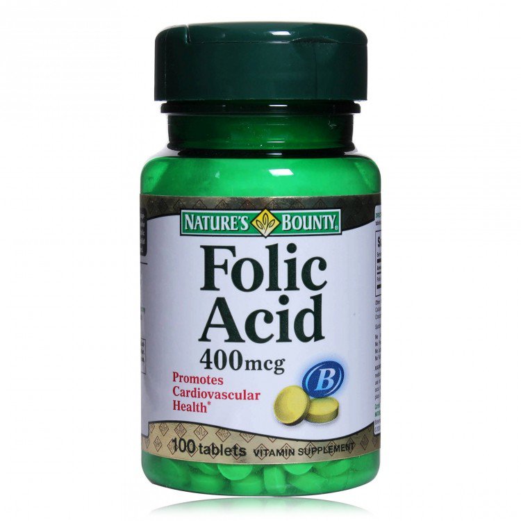 Фолиевая кислота 400. Нэйчес Баунти фолиевая кислота таб. 400мкг №100. Natures Bounty folic acid 400 MCG. Нэйчес Баунти фолиевая кислота 400мкг капс. Фолиевая кислота 400 мкг таблетки.