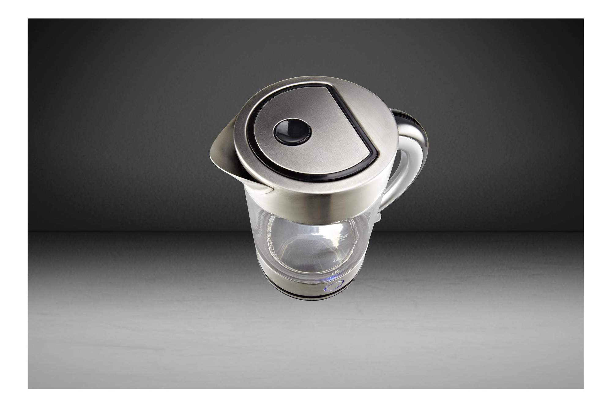 Электрический чайник gorenje k17g, серебристый. Чайник электрический k17g. Чайник gorenje k150raw. Gorenje k17g. Электрический чайник gorenje k17g, серебристый.