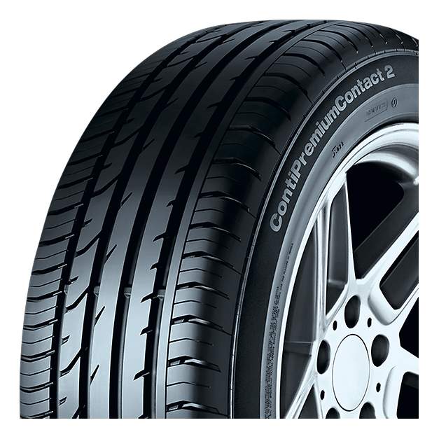 Шины continental континенталь contipremiumcontact ssr 205 55 r16 91v рекомендовано bmw омологация