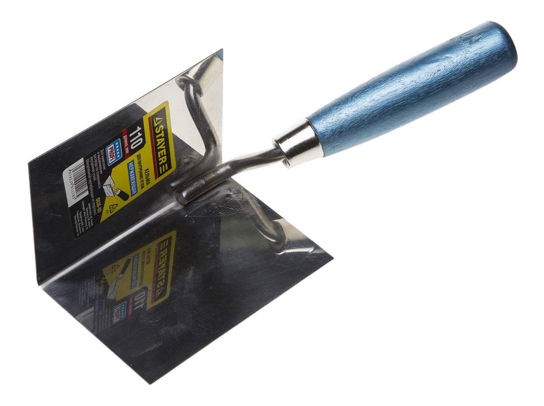 Кельма профи 60*110. Кельма угловая внутренняя. Кельма для внутренних углов. Кельма угловая. Кельма color expert 94070812.