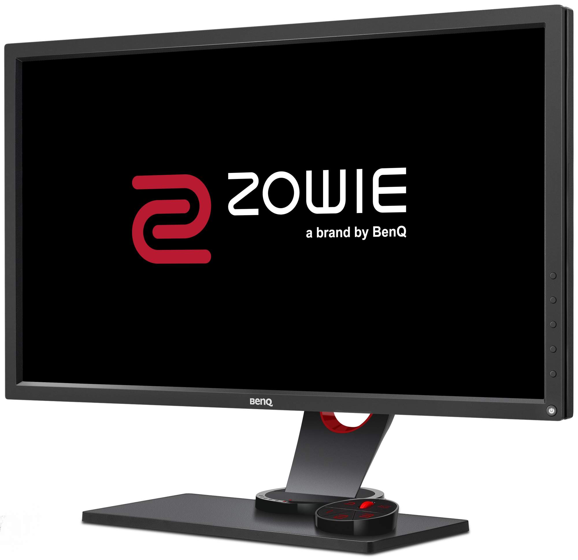 benq xl2430