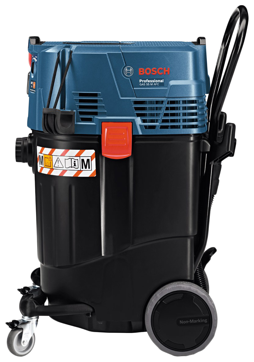 Пылесос Bosch Gas 35 M Afc Купить