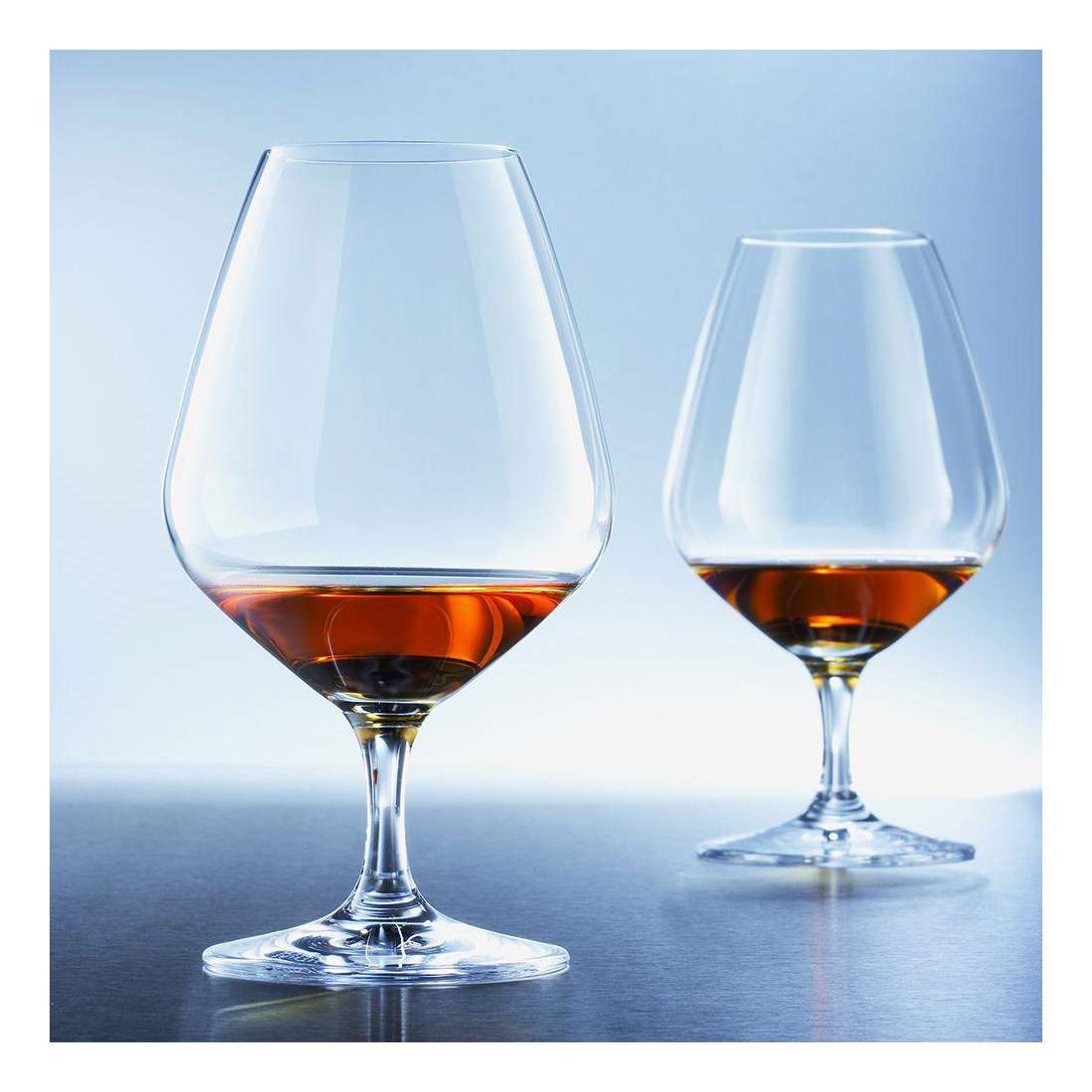 Бокал для коньяка. Schott Zwiesel Bar Special. Schott Zwiesel набор бокалов Bar Special Cognac XXL 111 946-6 6 шт. 880 Мл. Снифтер Schott Zwiesel. Бокалы для коньяка Schott Zwiesel.