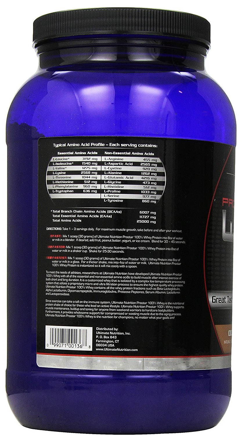 Срок годности протеина. Prostar Whey Protein от Ultimate Nutrition. Ultimate Nutrition Prostar 100 Whey Protein. Prostar Whey Ultimate Nutrition 2390. Ultimate Nutrition Prostar 100 Whey Protein 2020.