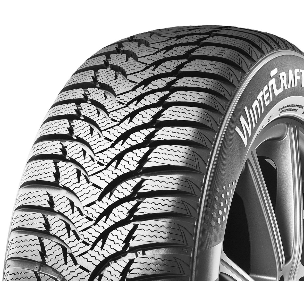 Kumho winter craft. Kumho WINTERCRAFT wp51. Кумхо Винтер крафт wp51. Kumho wp51 195/60 r16 89h. Kumho wp51 185/60 r15 88t.