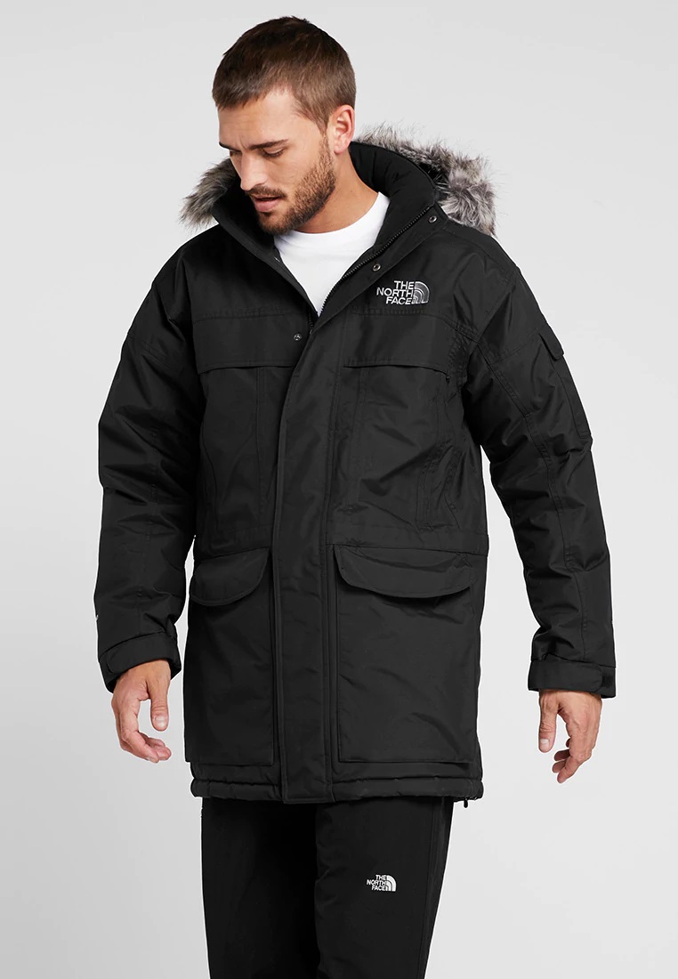 North face murdo on sale