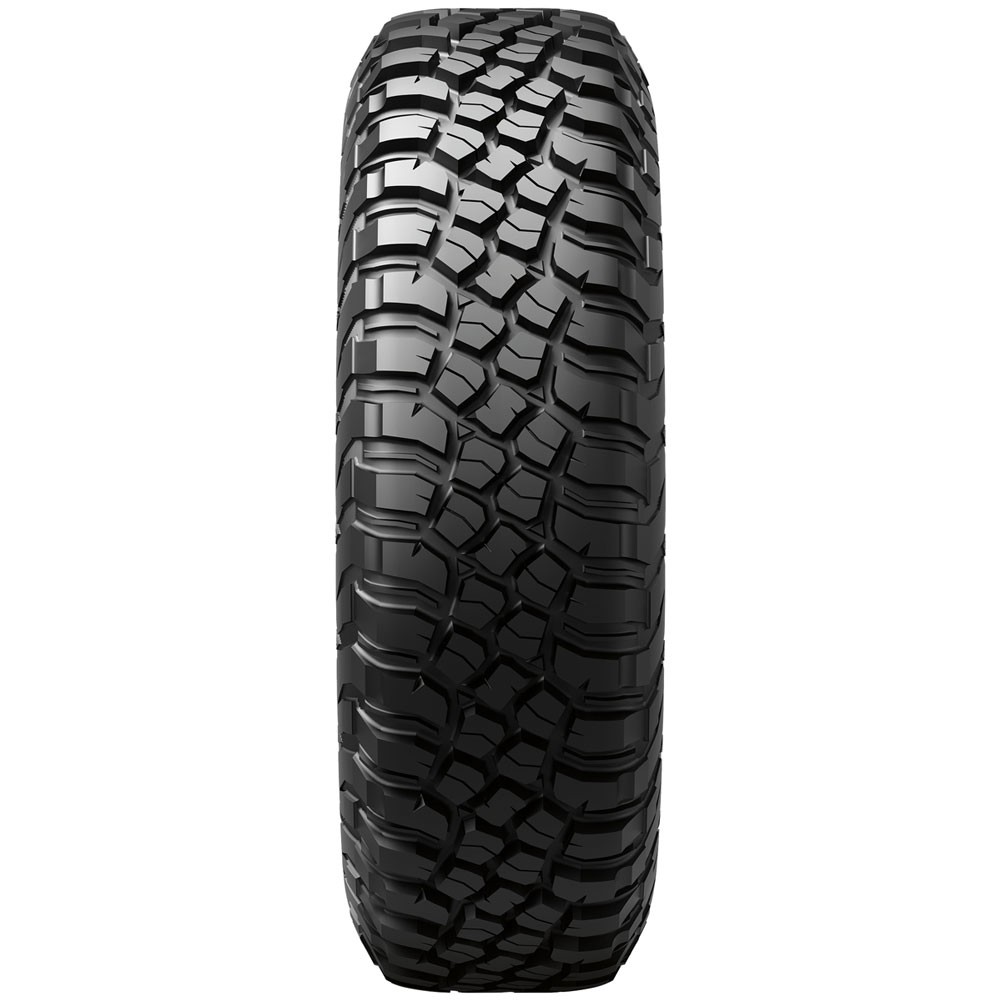 Шины bfgoodrich mud terrain t a km3. Bfgoodrich mud terrain km3. bfgoodrich mud-terrain t/a km3. bfgoodrich mt km3. goodrich km3.
