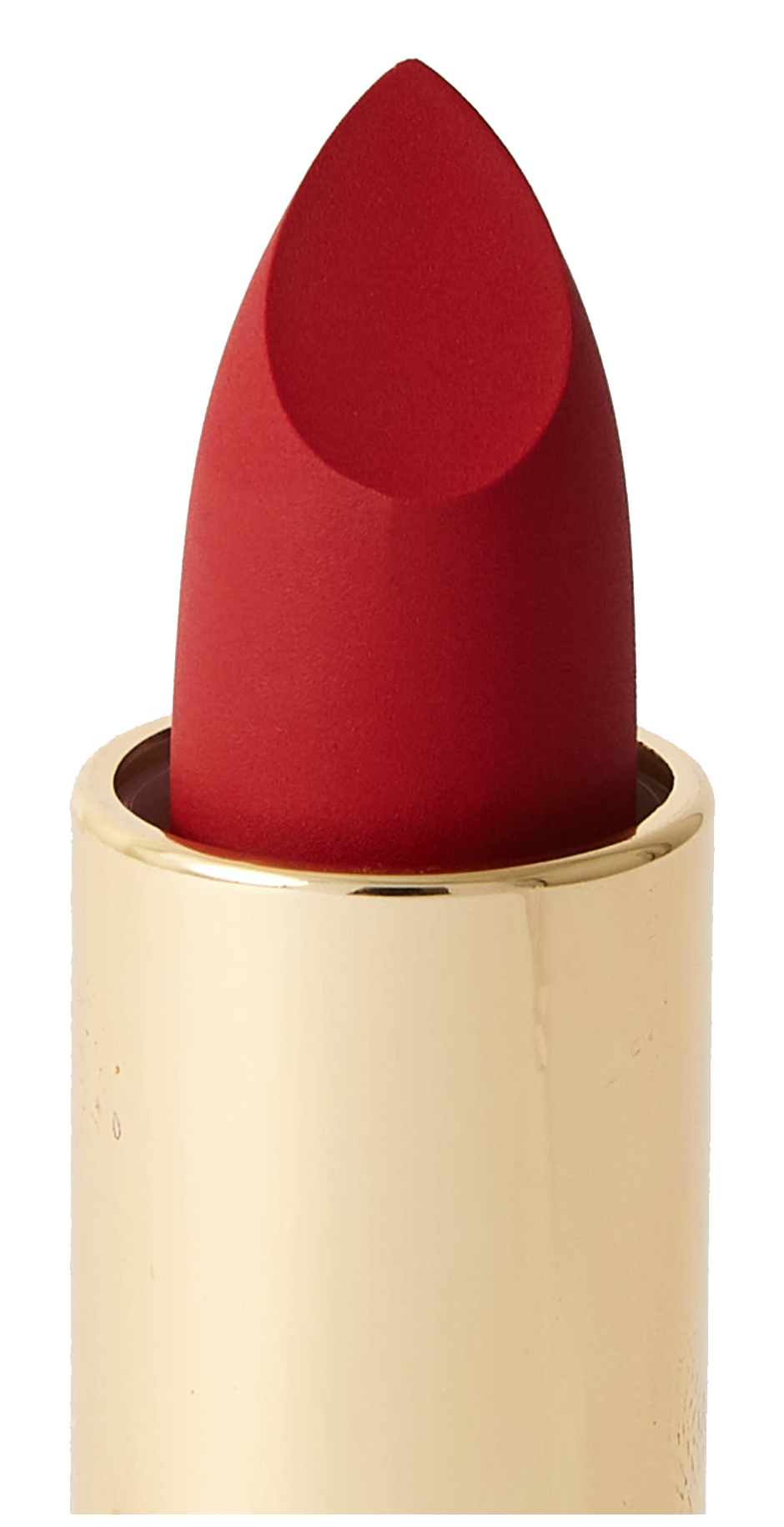 revolution stiletto lipstick