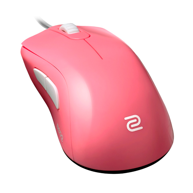 zowie by benq s1 divina