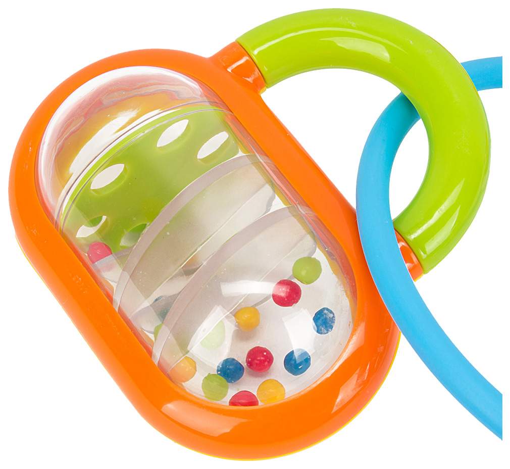 комбо наборы с игрушками. игровой набор супермаркет 668-01 с тележкой. игрушка k-magic. Kitchen trolley case детская кухня jd toys. набор magic kids.