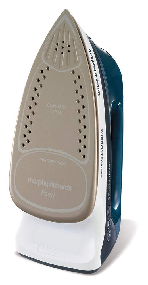 Утюг морфи. Утюг Morphy Richards 303131. Morphy Richards утюг Turbosteam lintellitemp 303131. Morphy Richards 303210. Morphy Richards 303131 отзывы.