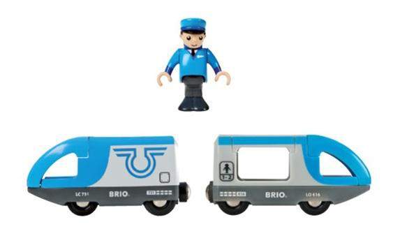 Brio 33506 cheap