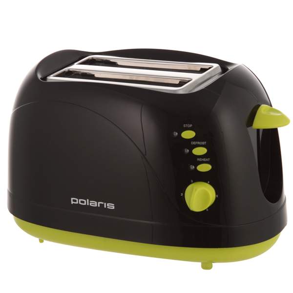 Тостер polaris pet. Тостер Полярис. Тостер Поларис с солнышком. Polaris Pet 0914 Golf Toaster. Polaris Pet 0812а черный.