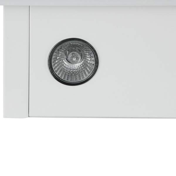 Krona inga 600 sensor. Krona Inga 600 White sensor. Вытяжка 60 см Krona Inga 600 White sensor. Вытяжка Наклонная 60 крона Инга см белая. Krona Celesta 600 White sensor.