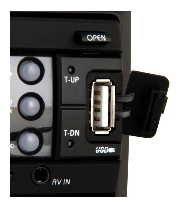 Dv 810. Автомагнитола варта v-dv810bt. Dv 810. Как установить навигацию на магнитолу варта в тире авм 711 д. Dv 810.