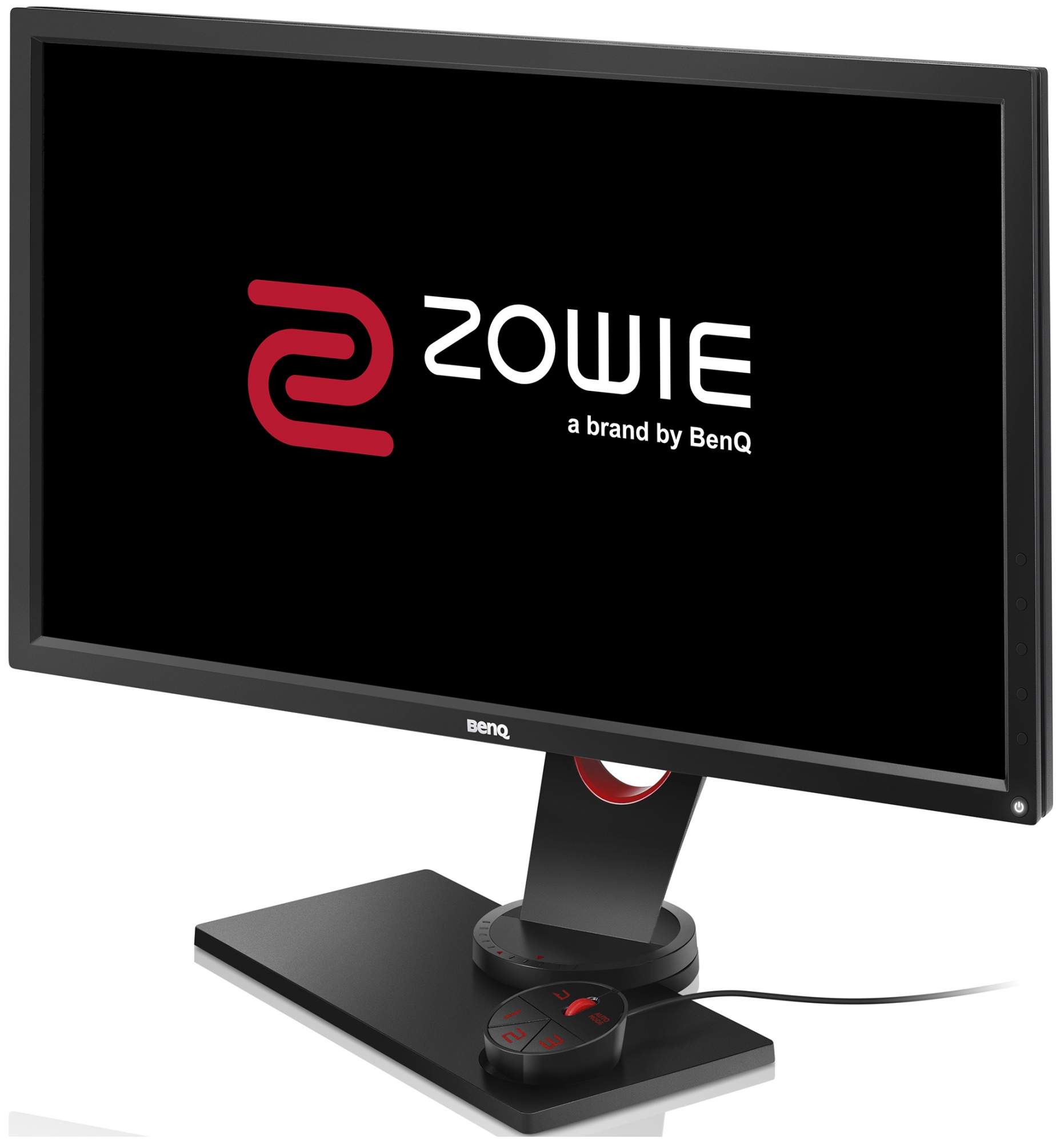 Купить Монитор 144 Гц Benq Zowie