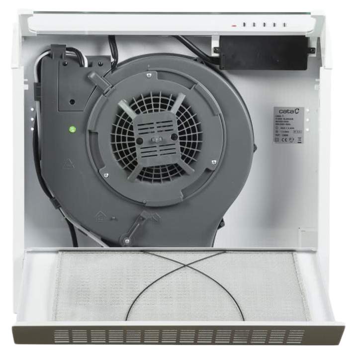 Cata f-2050 wh /b. обогреватель sirius srh-2870. 2050 f. вытяжка 50 см cata f-2050 x. Cs-22sbk электрогитара clevan.