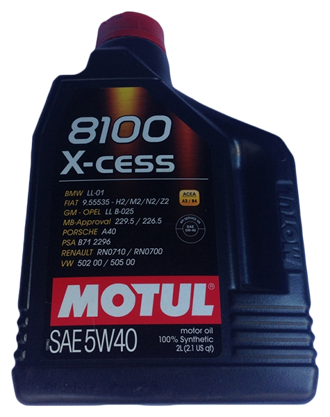 Motul x cess 5w40 купить. Motul x-Cess 5w40. Motul 8100 x-Cess 5w-40 цвет. Motul x-Cess 8100 5w-40 Ауди а4. Мотюль 5w40 синтетика.