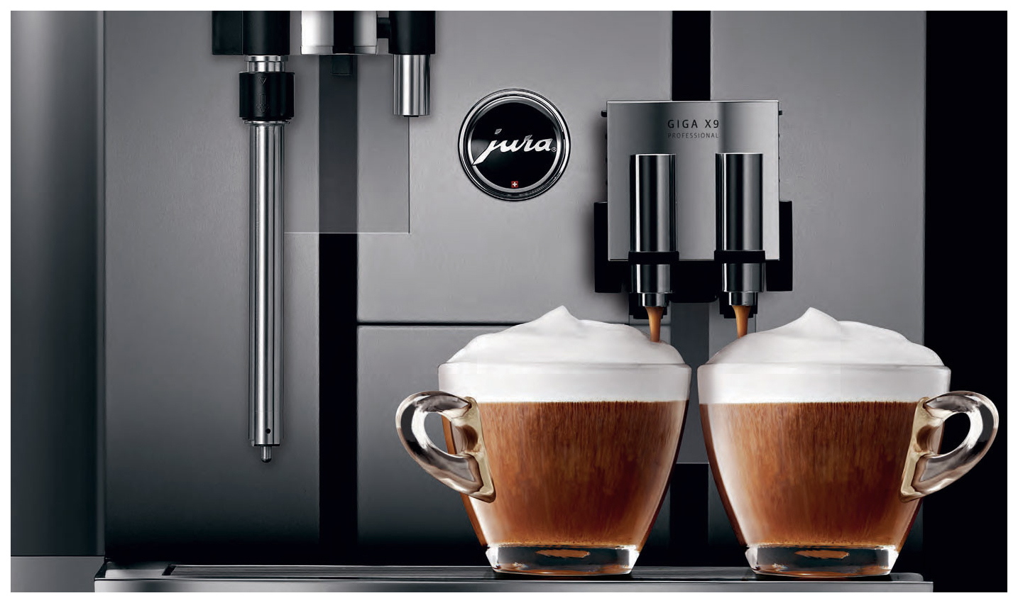 Rombica barista wi fi cfx a01t. Jura 73594. Кофемашина jura Switzerland est 1931. Кофемашина Giga. Jura 647 jn1.