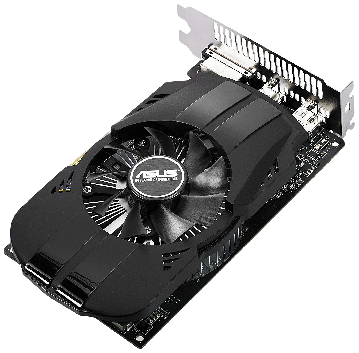 Gtx hot sale 1050 2g