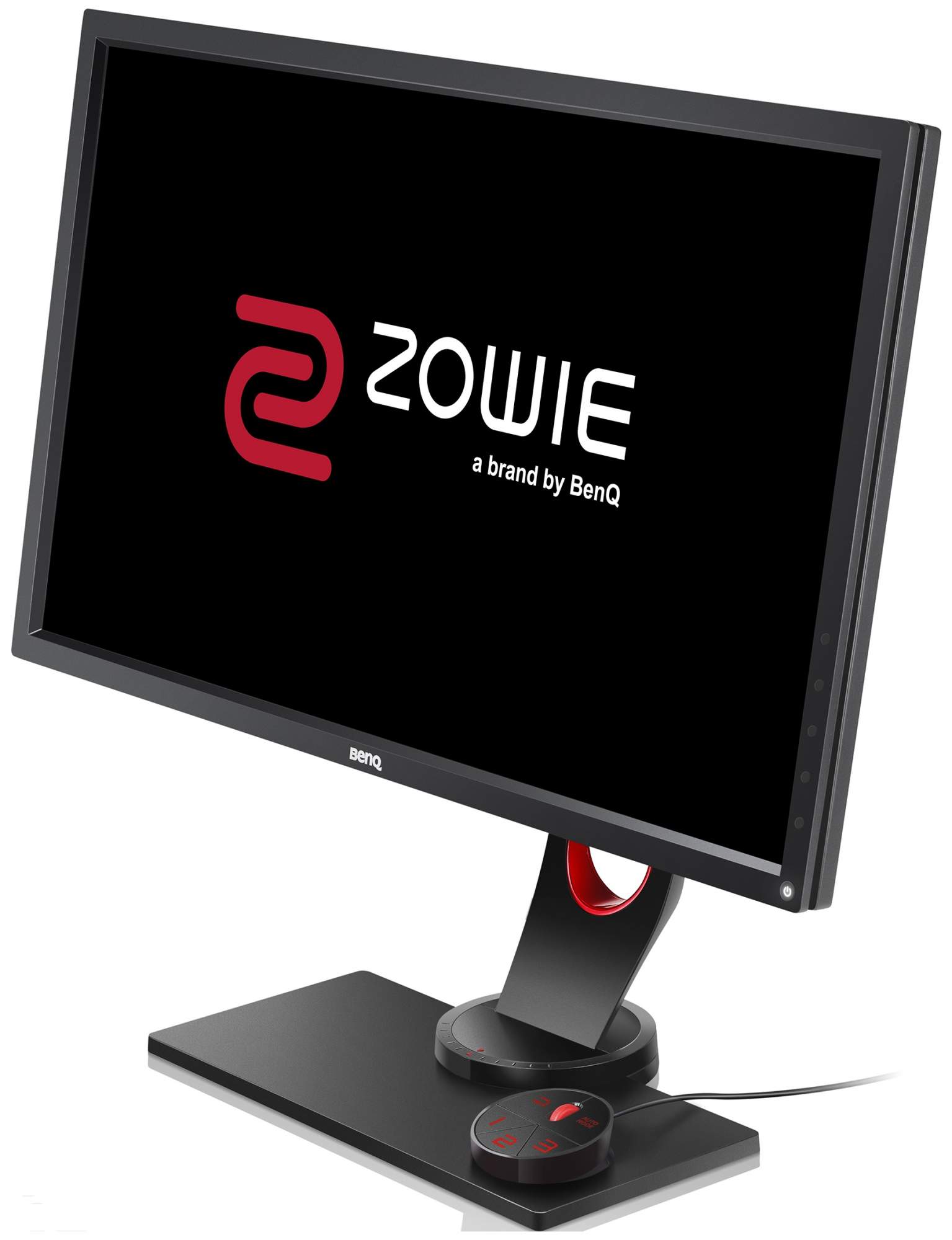 Купить Монитор 144 Гц Benq Zowie