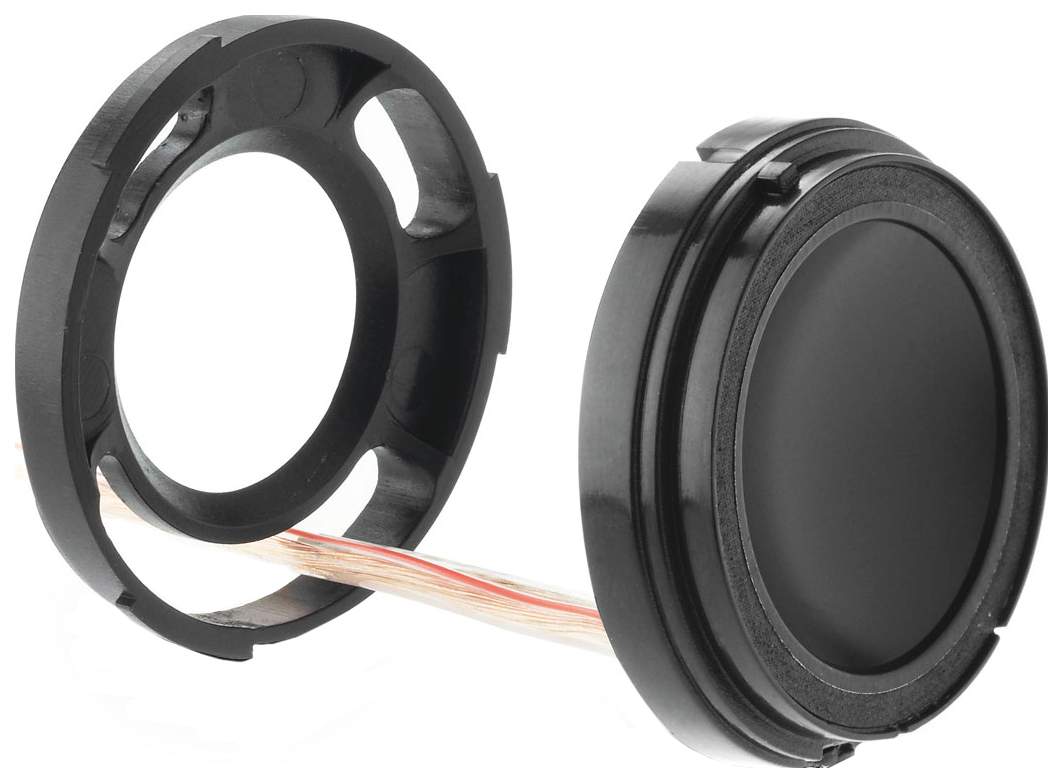 Focal tis sale 1.5