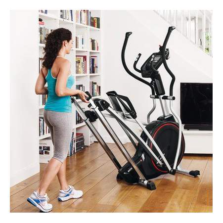 Kettler crosstrainer skylon 5 new arrivals