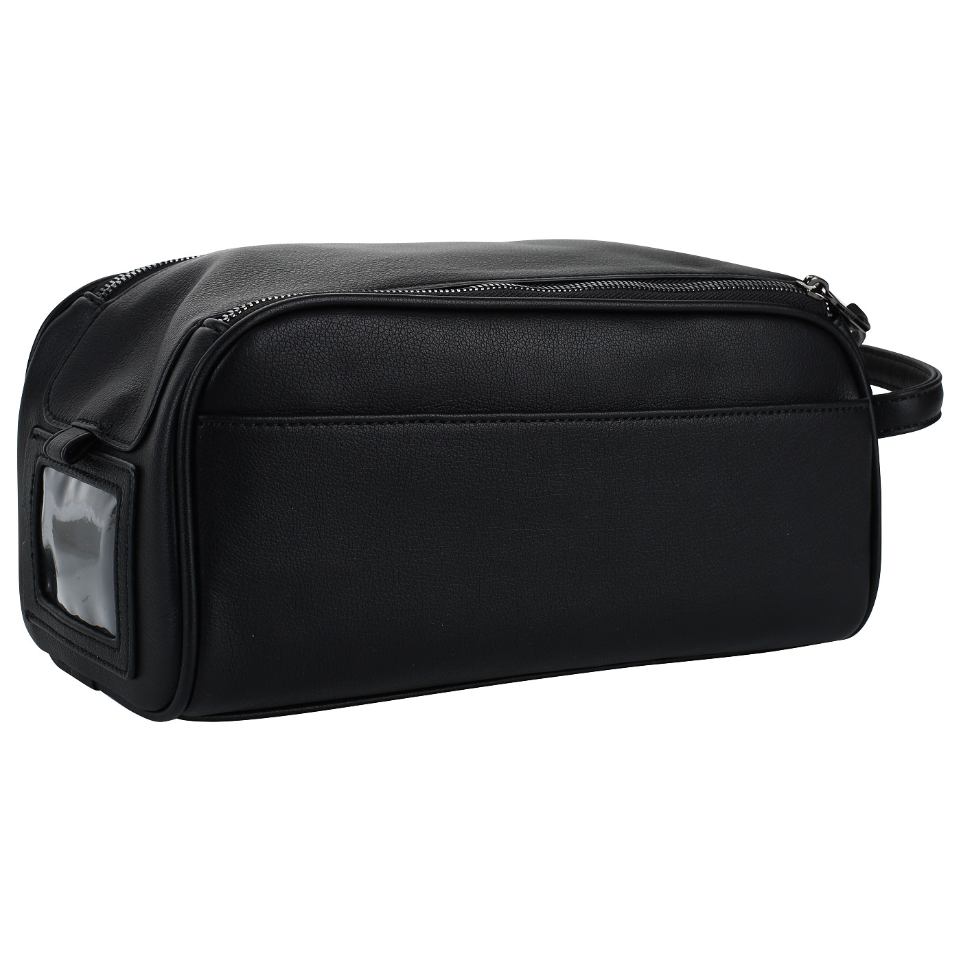 несессер кожаный мужской boss. несессер swissgear мужской. несессер мужской guess. дорожный несессер rockwell. Wittchen несессер мужской.