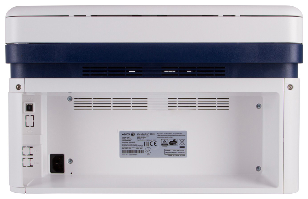3025 xerox подключить wifi. 3025 xerox подключить wifi