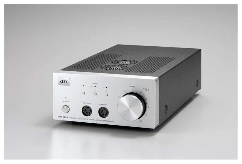 Stax s3. Усилитель для наушников Stax SRM-006ts. Усилитель для наушников Stax SRM-007t. Усилитель для наушников Stax SRM-600 Limited. Stax SRM-500t