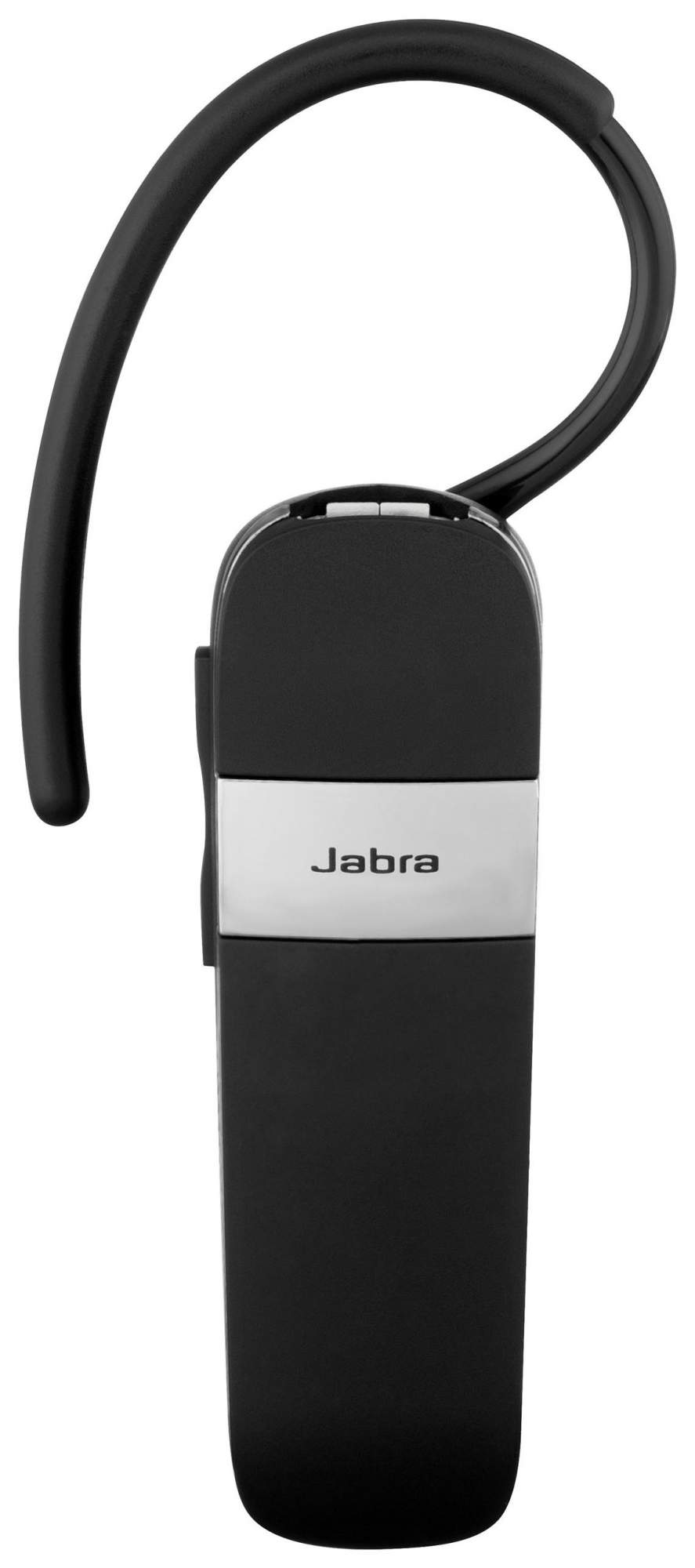 Гарнитура Bluetooth Jabra Talk 15 Black, купить в Москве, цены в  интернет-магазинах на Мегамаркет