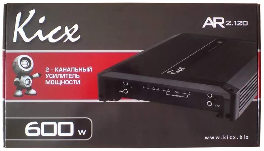 Kicx ar. Усилитель Kicx ar 2.120. Усилитель Kicx 2.120 600w. Усилитель Kicx ar 2.120 300. Усилитель Кикс ar 120.