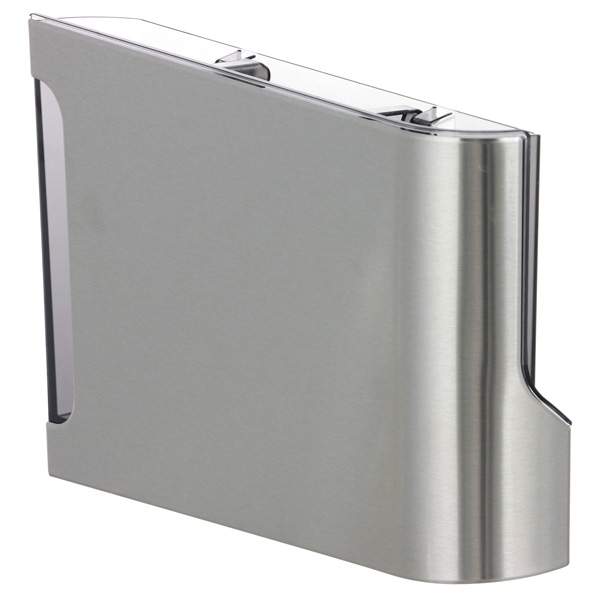 Siemens EQ9 S500 Plus Connect Kaffeevollautomat In Berlin - Treptow - Foto 8