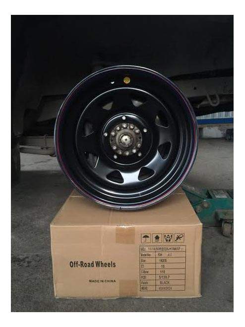 Колесный диск off-Road Wheels 1780-53910bl+15a17 8x17/5x139.7 d110 et15 черный. Off-Road-Wheels a17 8x17/5x139.7. 1680-53910bl+15 a-17. Off-Road Wheels 1670-53910bl.