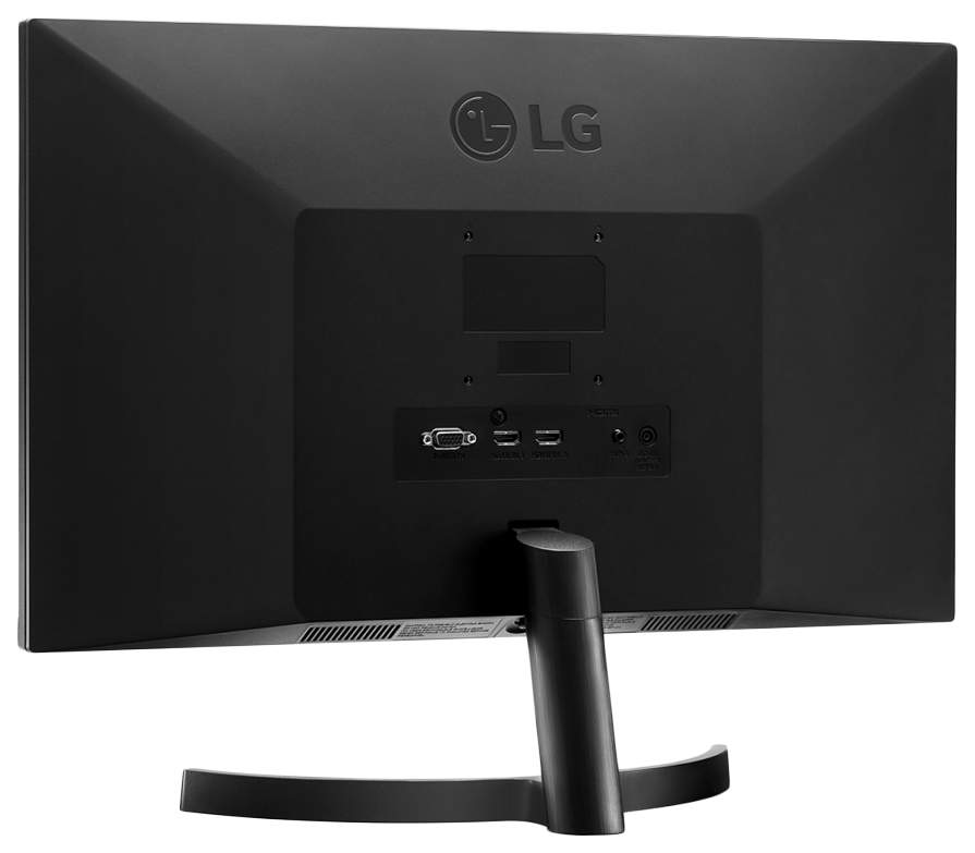 Lg 27mk600m b. Монитор LG 22mk600m. Монитор LG 27mk600m-b. LG 27 mk600. LG 27mk600m-w.