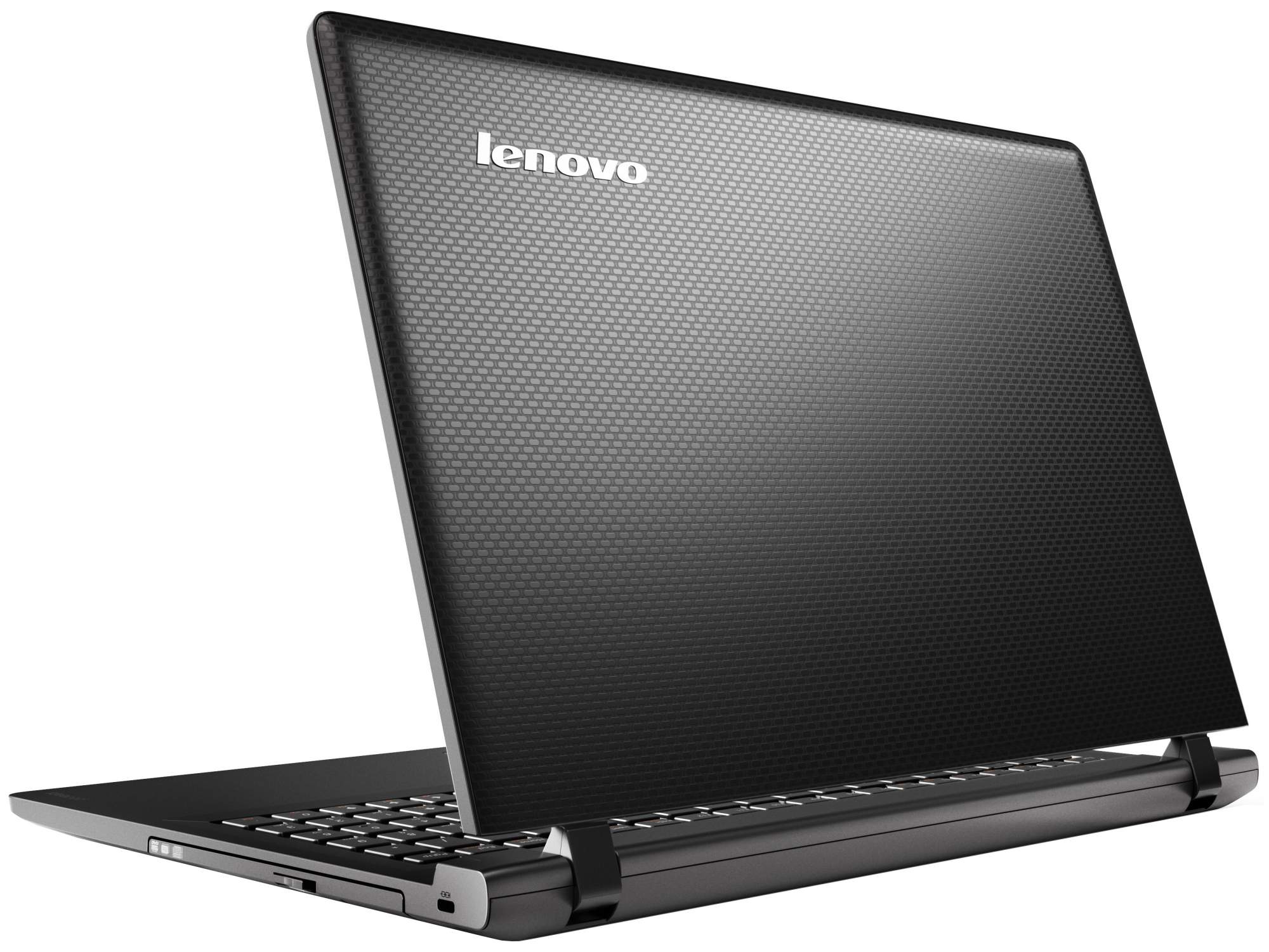 Ноутбук Lenovo Ideapad 100-15iby 80mj00dtrk Купить