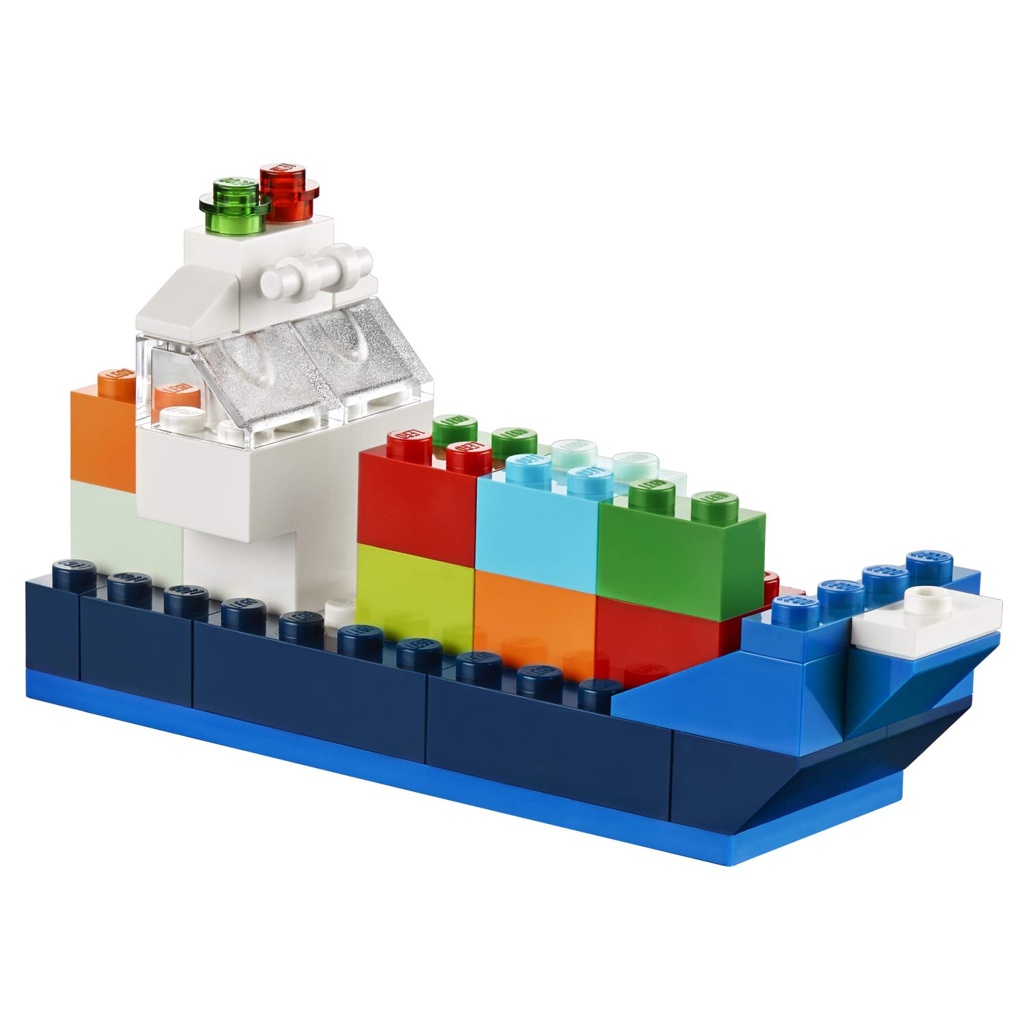 LEGO Duplo Classic