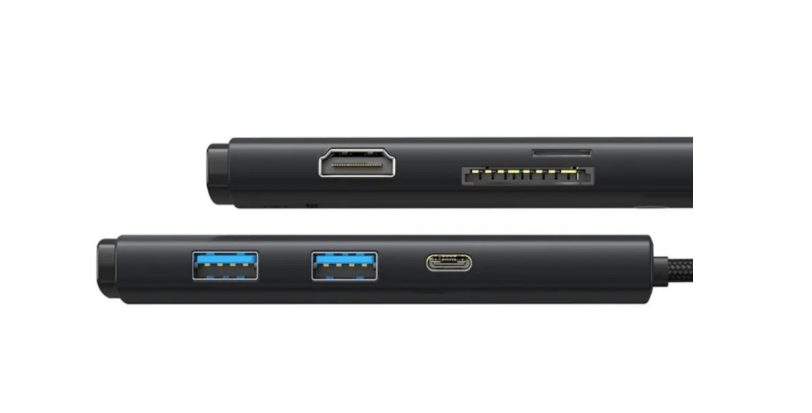 Стилус Wacom Bamboo. Стилус Bamboo Fineline. Стилус Wacom Bamboo Fineline. Wacom Bamboo Fineline 3.