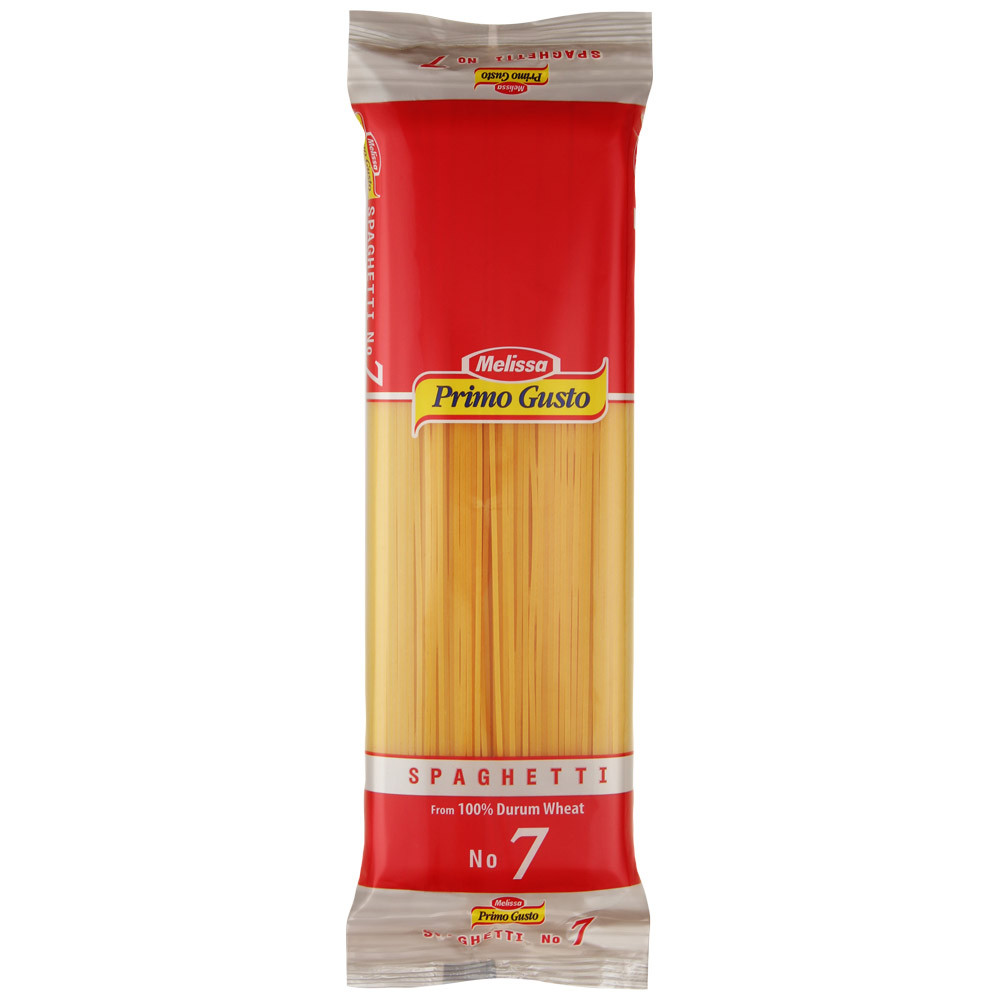 макаронные изделия barilla spaghetti 450 г n5. Primo gusto макароны spaghetti №7, 500 г. барилла 7 спагетти. 7. макаронные изделия барилла спагеттони 450 гр.