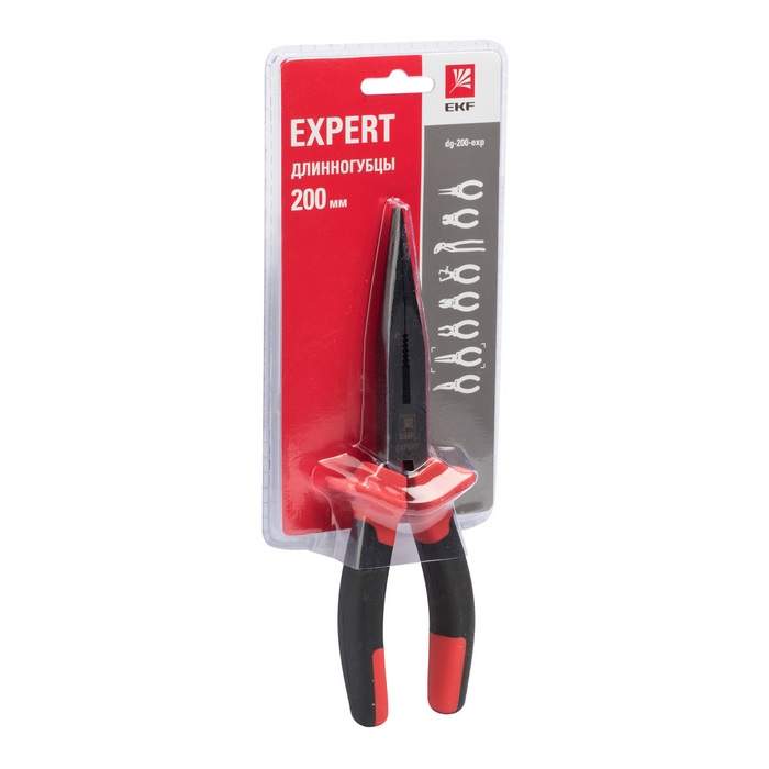 Expert 200. Expert 200. Expert 200. Заклепочник rapid 5001128. Пассатижи ekf proxima expert 180 1000в (pas-180-exp-in).