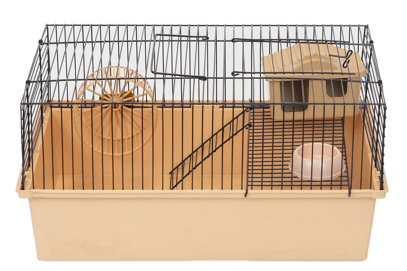 Дарэлл клетка для крысы гоша 40 30 45. Клетка для грызунов pettails. ,2эт, шаг прута. Дарэлл 4234 eco клетка д/грызунов джуниор 3 3-х этажная 33 24 38см. , шаг прута 10мм, 33*24*21см (б/наполн).