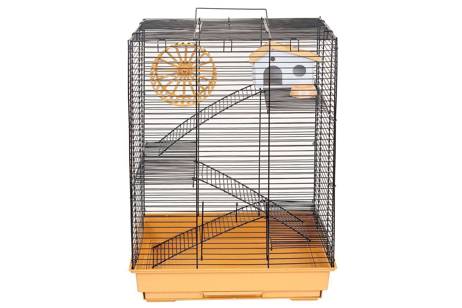 "гоша" клетка для грызунов 511. Клетка для грызунов inter-zoo g137 rocky + terrace с аксессуарами. Грызунов шаг прута 10мм 1 эт с наполн 37 26 h18см/ есо. Клетка для грызунов pettails. 4237бирюз-черн дарэлл eco клетка д/грызунов хома-3, н/разборн.