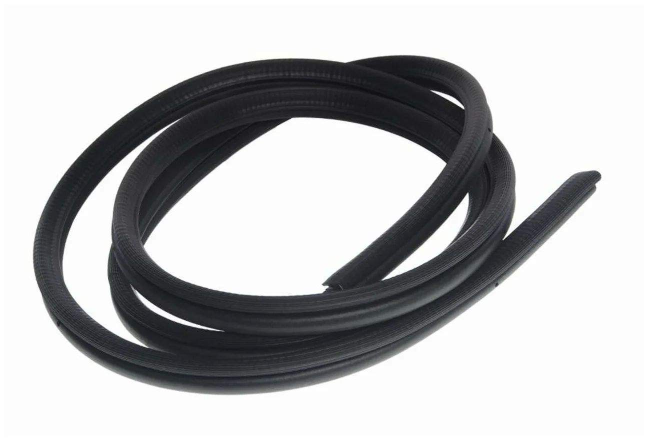 Уплотнительная резинка под капот уаз 469. Уплотнительные резинки на уаз буханка. Уплотнитель капота 452-8402130. Уплотнитель двери уаз-469. Уплотнитель уаз 452.