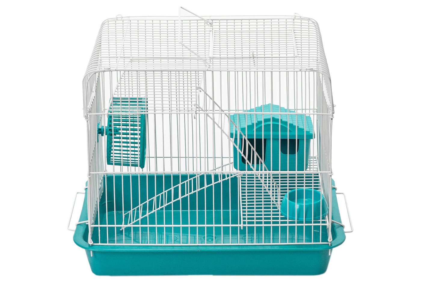 Pettails клетка для грызунов. Pettails клетка для грызунов. Клетка д/грызунов eco терри-1, 37*26*18см,шаг прута 10мм, 1 эт. Дарэленд клетка д/грызун саша-4, 41*30*58см, 3этажа (+домик;+колесо d140;+миска. Хомяк в россии.