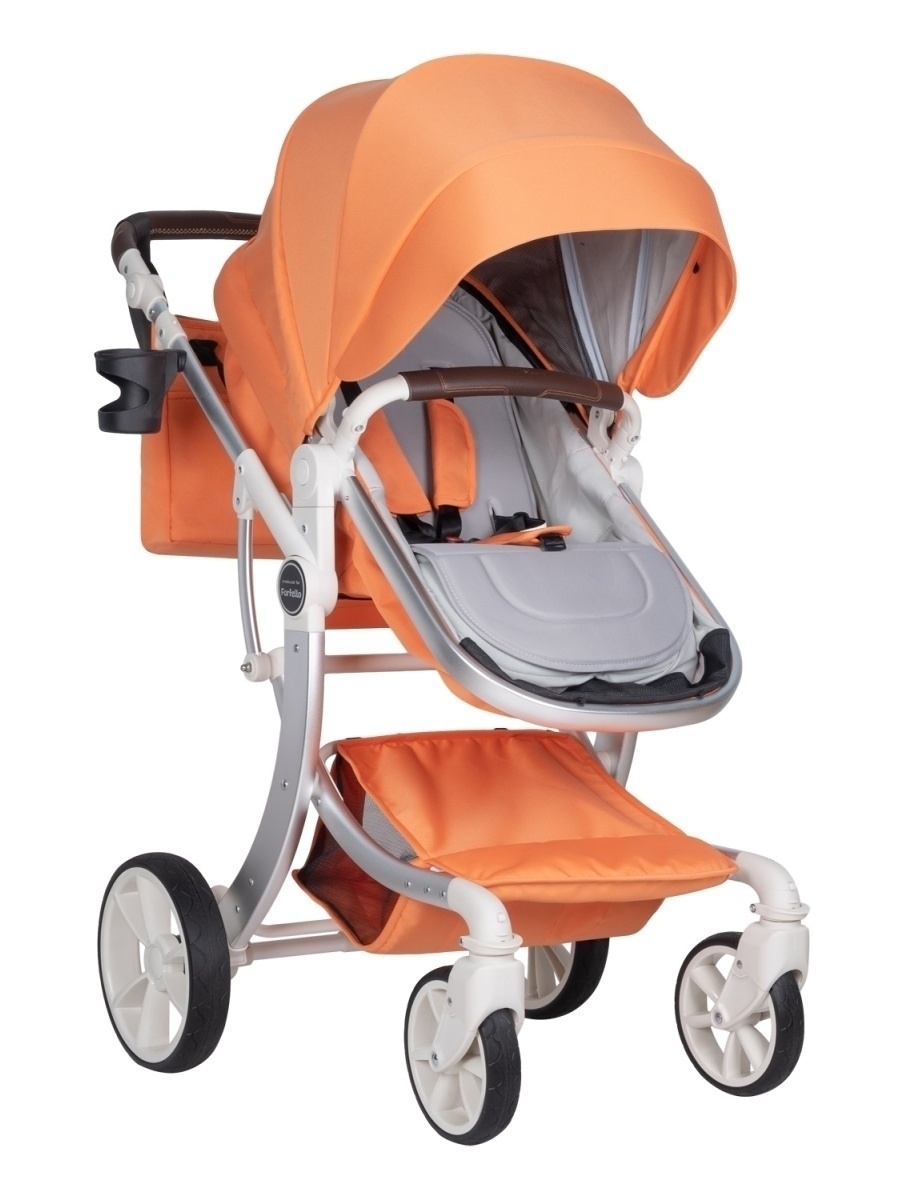Коляска трансформер aimile original new. Коляска aimile original. коляска aimile 2 в 1. коляска трансформер aimile gold. коляска трансформер aimile original new gold.