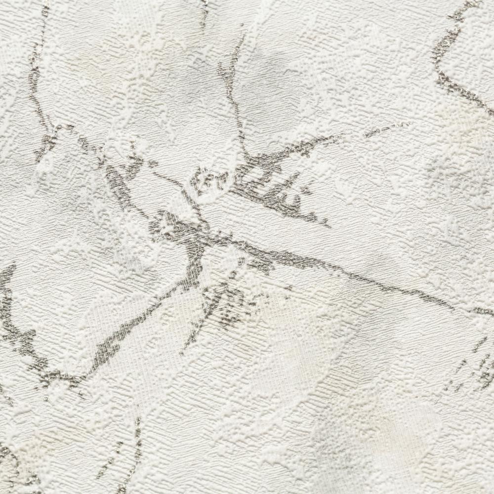 Обои виниловые на флизелиновой основе Elysium Камни Е300600 (1,06х10,05 ...