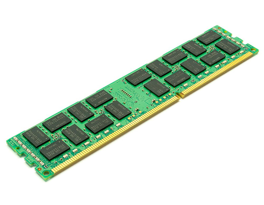 Оперативная память Kingston ACR512X64D3S13C9G DDRIII 4Gb - купить в DSP-SHOP. RU NEW, цена на Мегамаркет