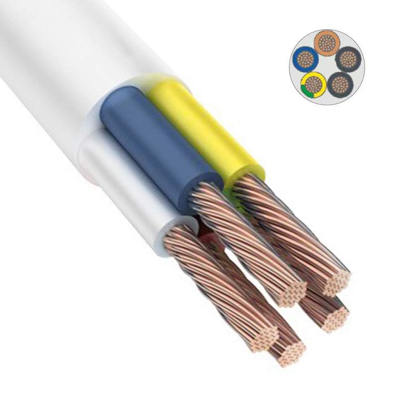 Пвс провод соединительный 5х4. Пвс 5х1 провод. Провод пвс 3х2. 5. Пвс 5х0,75.