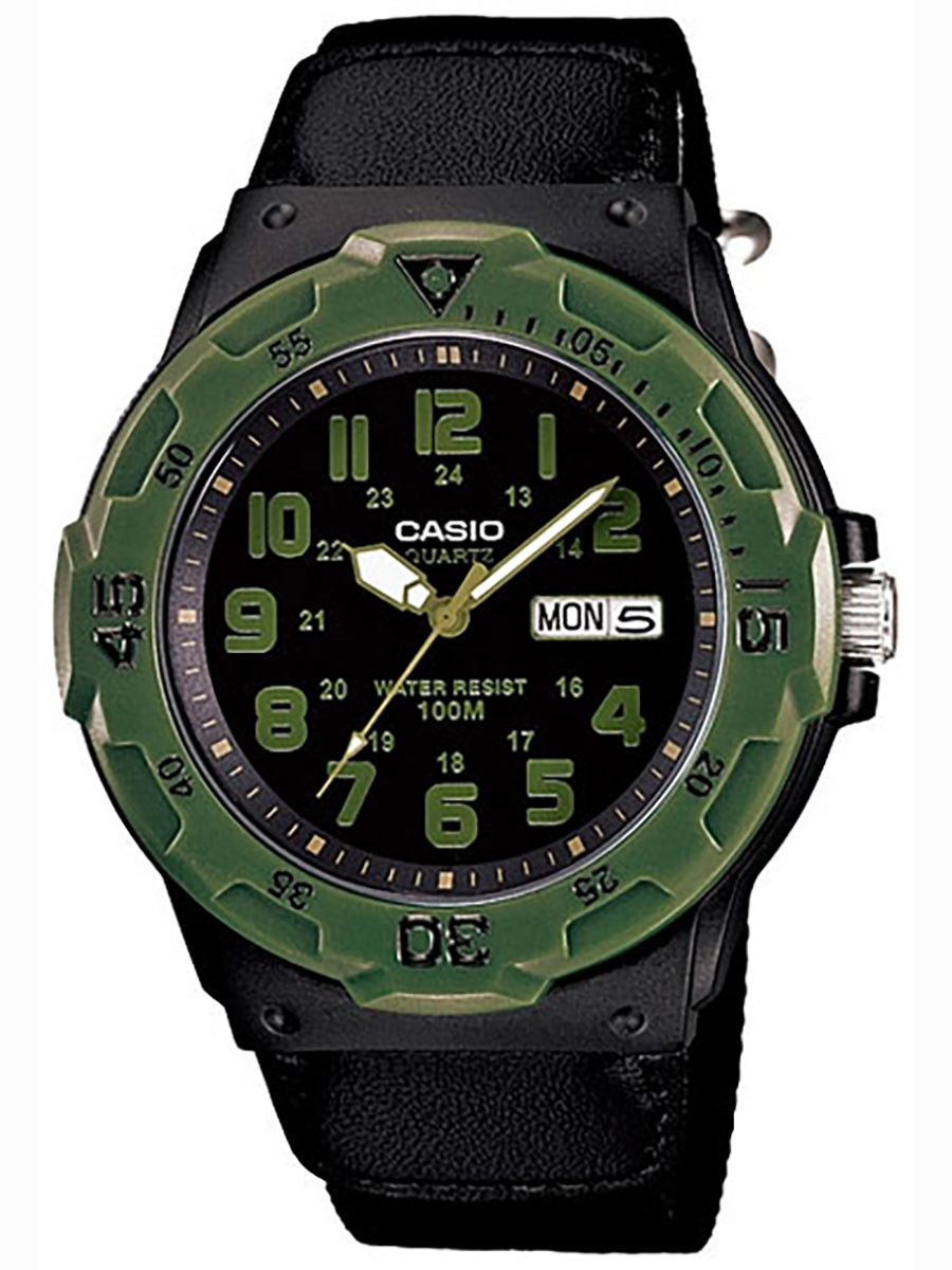 Часы Casio Купить В Москве